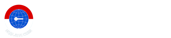 МС Бирач